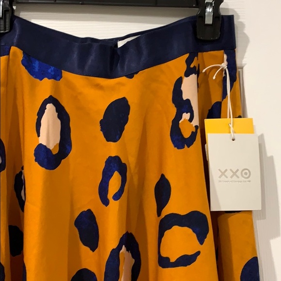 3.1 Phillip Lim Skirt - Picture 5 of 7